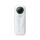 Insta360 X5 Satin White Limited Edition - 1476570 - zdjęcie 3
